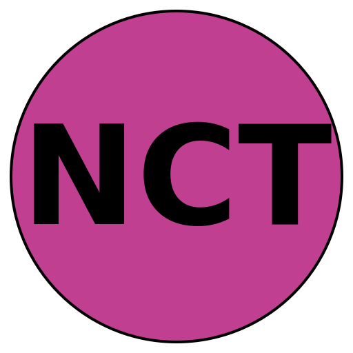 NatureCraft Trust